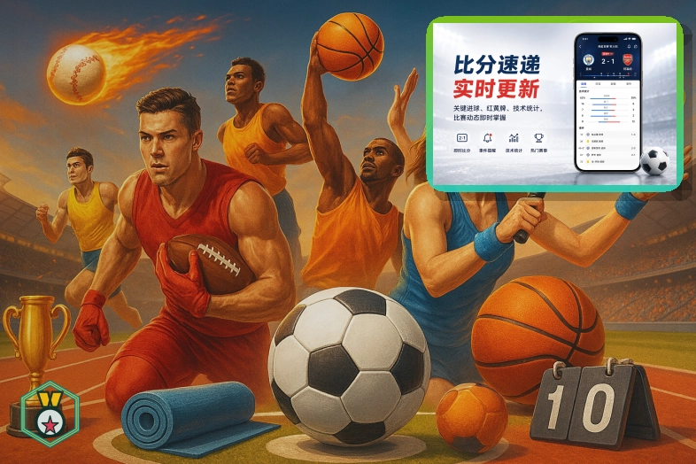 ued体育电竞赛事