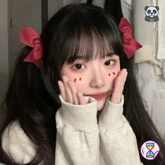 访客提问